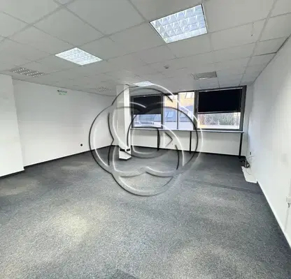 Photo 4 — Office in Sofiya, Mladost 3