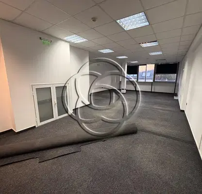 Photo 5 — Office in Sofiya, Mladost 3
