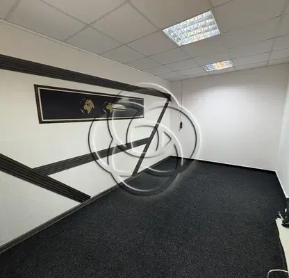 Photo 5 — Office in Sofia, Mladost 3