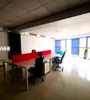 Офис в София, Младост 3