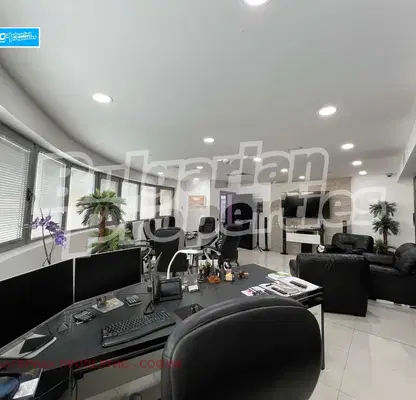 Photo 5 — Office in Sofiya, Mladost 3