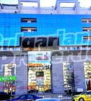 Офис в София, Младост 3