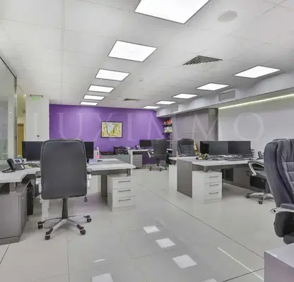 Photo 4 — Office in Sofiya, Mladost 3