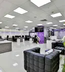 Офис в София, Младост 3