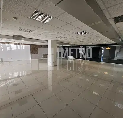 Photo 2 — Office in Sofiya, Mladost 3