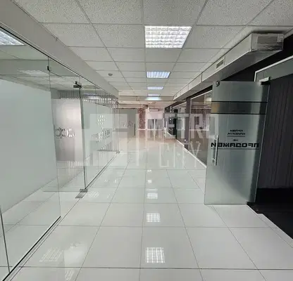 Photo 3 — Office in Sofiya, Mladost 3