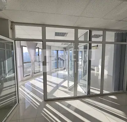 Photo 5 — Office in Sofiya, Mladost 3