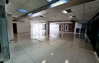 Офис в София, Младост 3