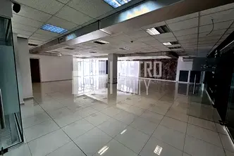 Офис в София, Младост 3