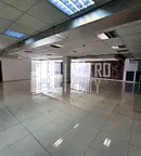 Офис в София, Младост 3