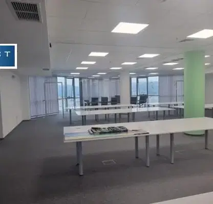 Снимка 4 — Офис в София, Младост 4