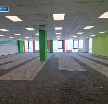 Photo 2 — Office in Sofiya, Mladost 4