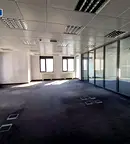 Офис в София, Младост 4