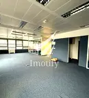 Офис в София, Младост 4