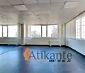 Снимка 3 — Офис в София, Младост 4