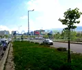 Снимка 4 — Офис в София, Младост 4