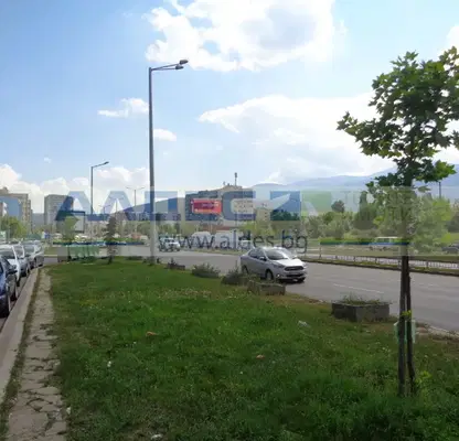Photo 4 — Office in Sofiya, Mladost 4