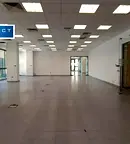 Офис в София, Младост 4