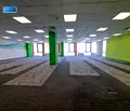 Снимка 2 — Офис в София, Младост 4