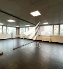 Офис в София, Младост 4