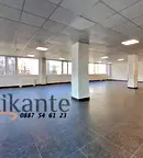 Офис в София, Младост 4