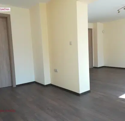 Photo 2 — Office in Sofiya, Mladost 4