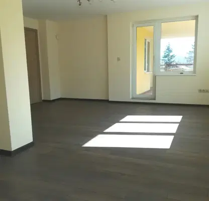 Photo 3 — Office in Sofiya, Mladost 4