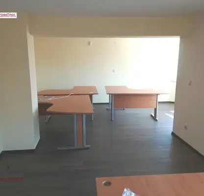 Photo 5 — Office in Sofiya, Mladost 4