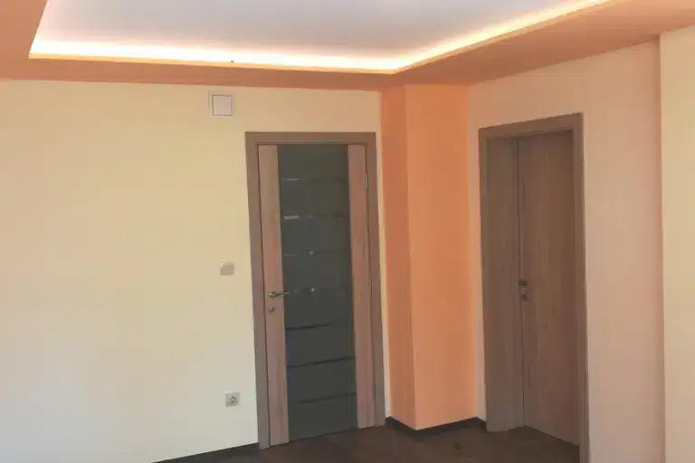 Office in Sofiya, Mladost 4
