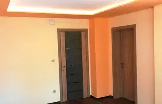 Офис в София, Младост 4