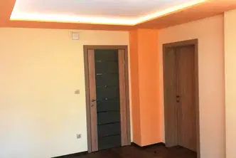 Офис в София, Младост 4