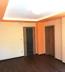 Офис в София, Младост 4