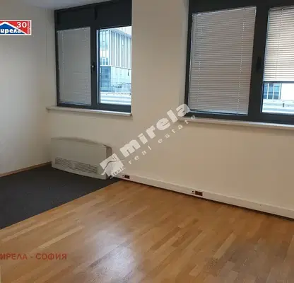 Photo 2 — Office in Sofiya, Mladost 4