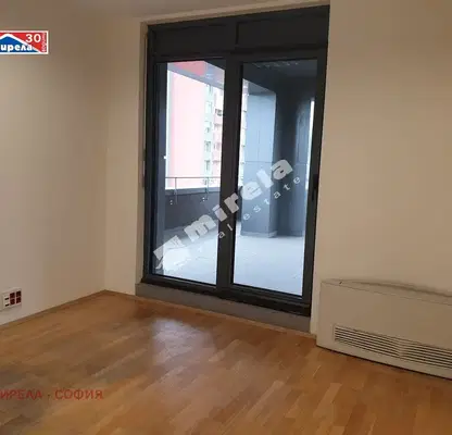 Photo 3 — Office in Sofiya, Mladost 4
