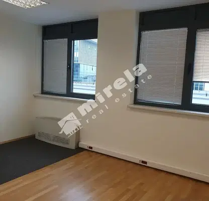 Photo 4 — Office in Sofiya, Mladost 4