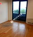 Офис в София, Младост 4