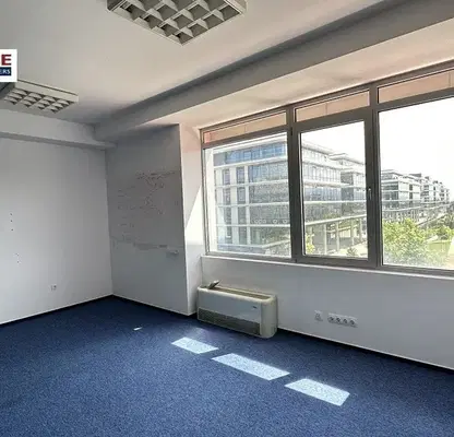 Photo 4 — Office in Sofiya, Mladost 4
