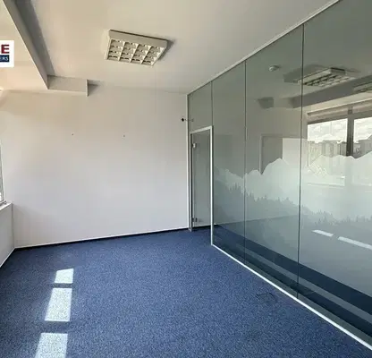 Photo 5 — Office in Sofiya, Mladost 4
