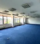 Офис в София, Младост 4