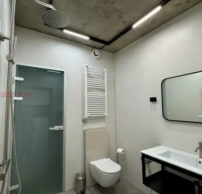 Photo 4 — Office in Sofiya, Mladost 4
