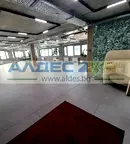 Офис в София, Младост 4