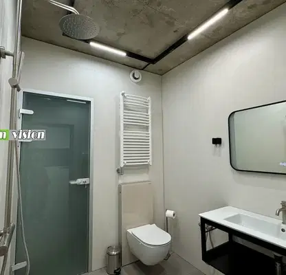 Photo 4 — Office in Sofiya, Mladost 4