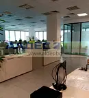 Офис в София, Младост 4
