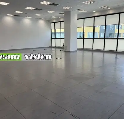 Photo 2 — Office in Sofiya, Mladost 4