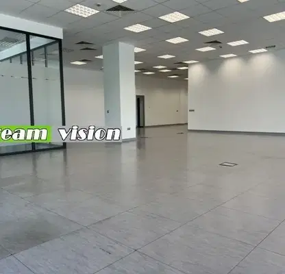 Photo 3 — Office in Sofiya, Mladost 4