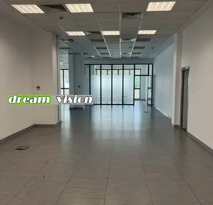 Photo 5 — Office in Sofiya, Mladost 4