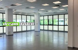 Офис в София, Младост 4