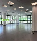 Офис в София, Младост 4