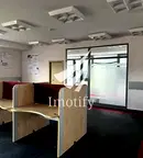 Офис в София, Младост 4