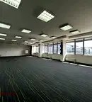 Офис в София, Младост 4